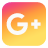 Google+