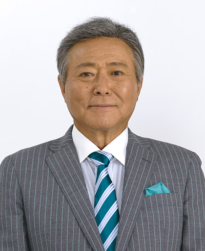 Tomoaki Ogura