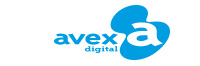 avex