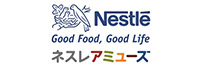 Nestle