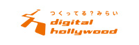 digital hollywood