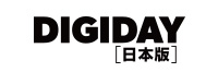 DIGIDAY