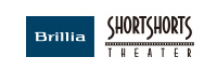 Brillia Short Shorts Theater