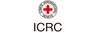 ICRC