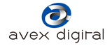 avex digital