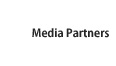 Media Partner