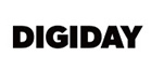 DIGIDAY