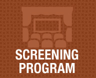 SCREENING PROGRAM