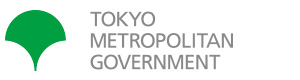 TOKYO Met.Gov.