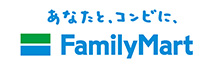 株式会社ファミリーマート