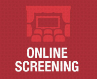 ONLINE SCREENING