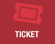 TICKET