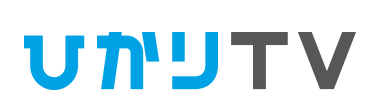 HIKARI TV
