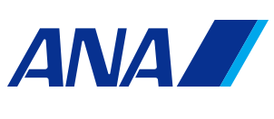 ANA