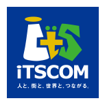 its communications Inc.
