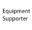 Equipment Suporter