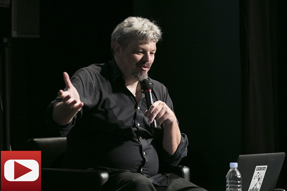 【動画・書き起こし配信】第2弾いよいよ配信！映像クリエイター必見！人気You