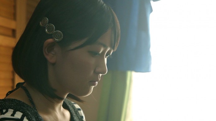 The 5 stages of grief… “Grief, a Comed