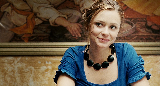 Silver Week at Japan’s one and only Sh