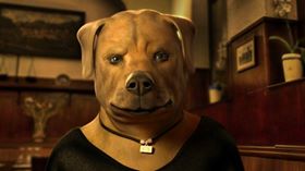 無料登録で今すぐ見れるショートフィルム！今日から配信の「世界のショートフィル