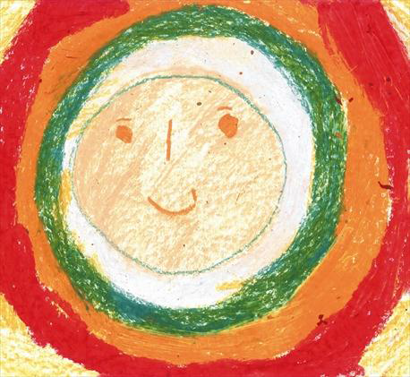 The ShortShorts website has been renew