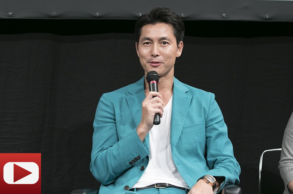 【書き起こし配信】川村元気氏クリエイターズパーティー！第1回　寄生獣と映画の