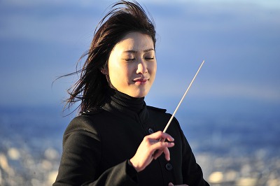 Register for free and enjoy numerous s