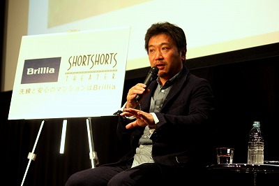 【動画・書き起こし配信】冲方サミット×ブックショート＃１:冲方作品の二次創作