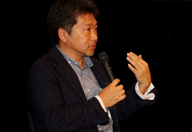 【動画・書き起こし配信】冲方サミット×ブックショート＃１:冲方作品の二次創作