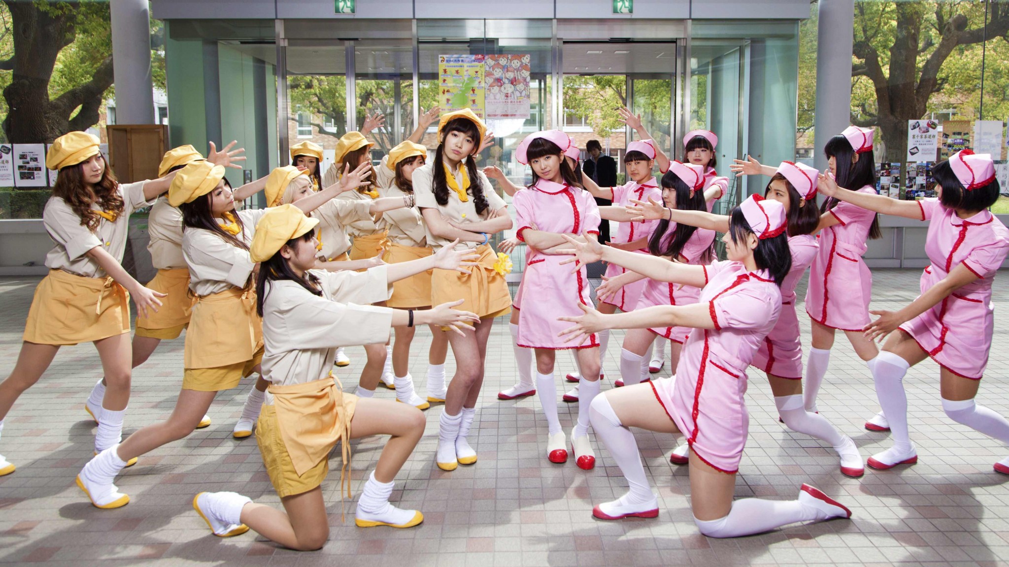 映像クリエイター必見！第3弾人気YouTuber ジェットダイスケが語る、動