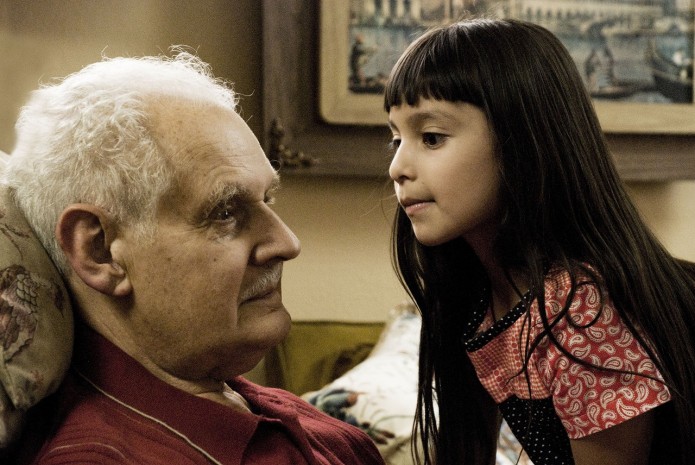 “Human Rights Festival Tokyo 2015” has