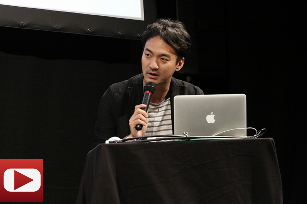 ハリウッド VFX セミナーPart2配信開始！『ダークナイト』『インセプシ