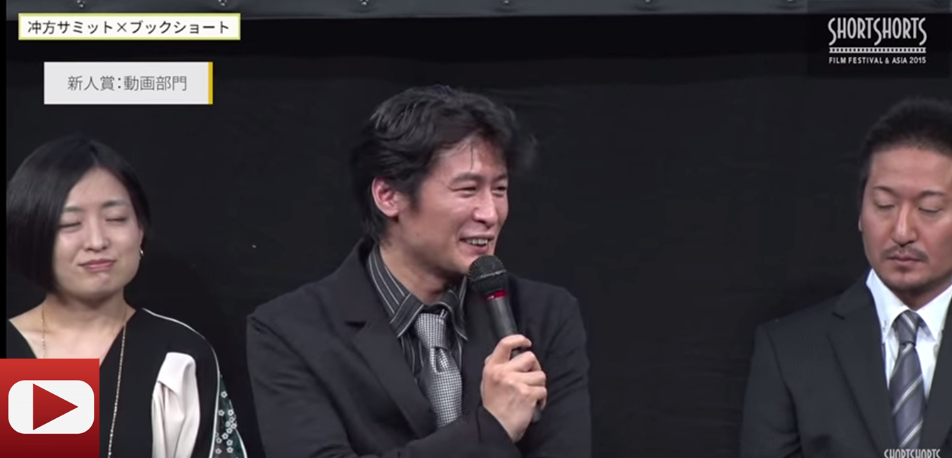 【動画・書き起こし配信】女優の本上まなみさん、AKB48グループ北原里英さん