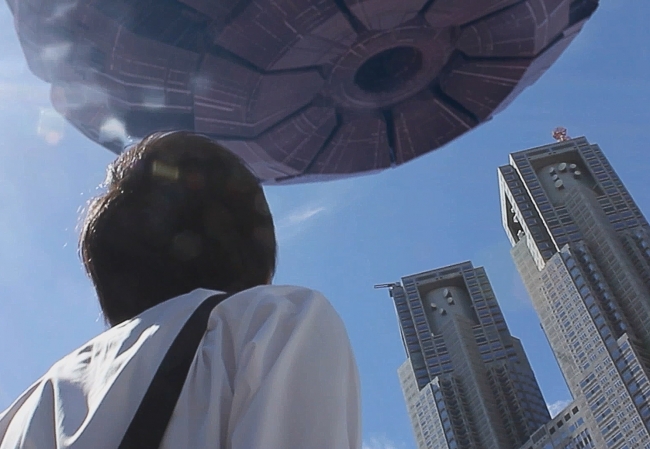 Register for free and enjoy numerous s