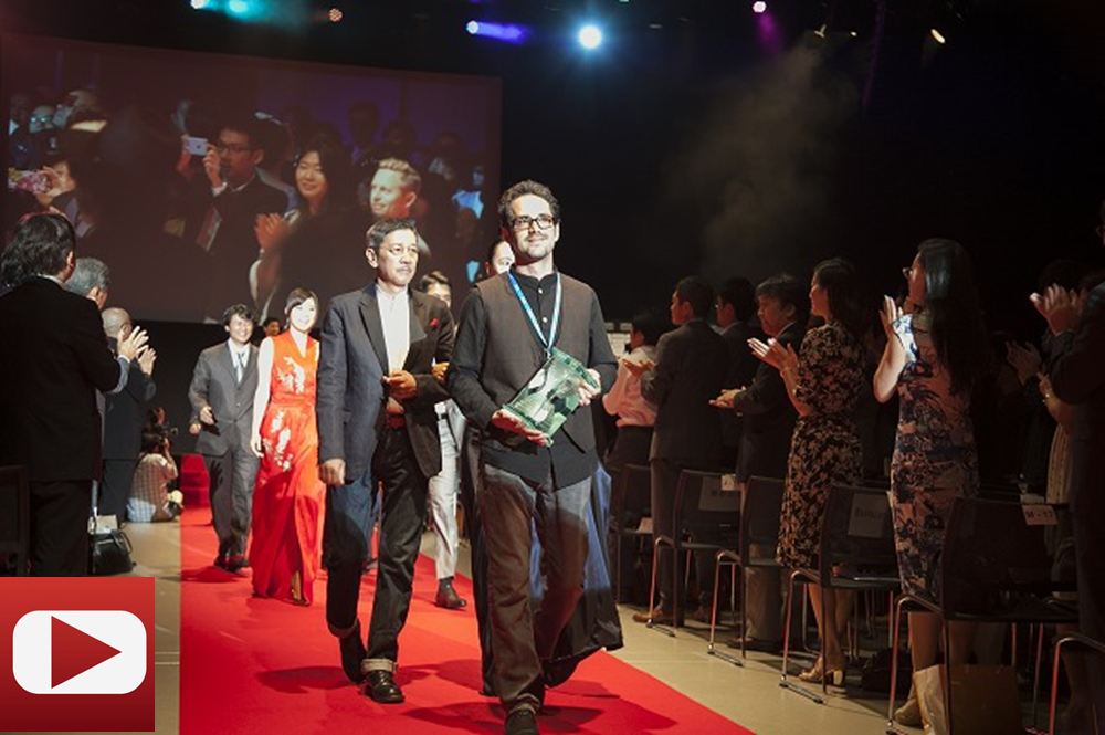 賞金100万円　第2回ブックショートアワード作品募集開始 お馴染みの昔話から