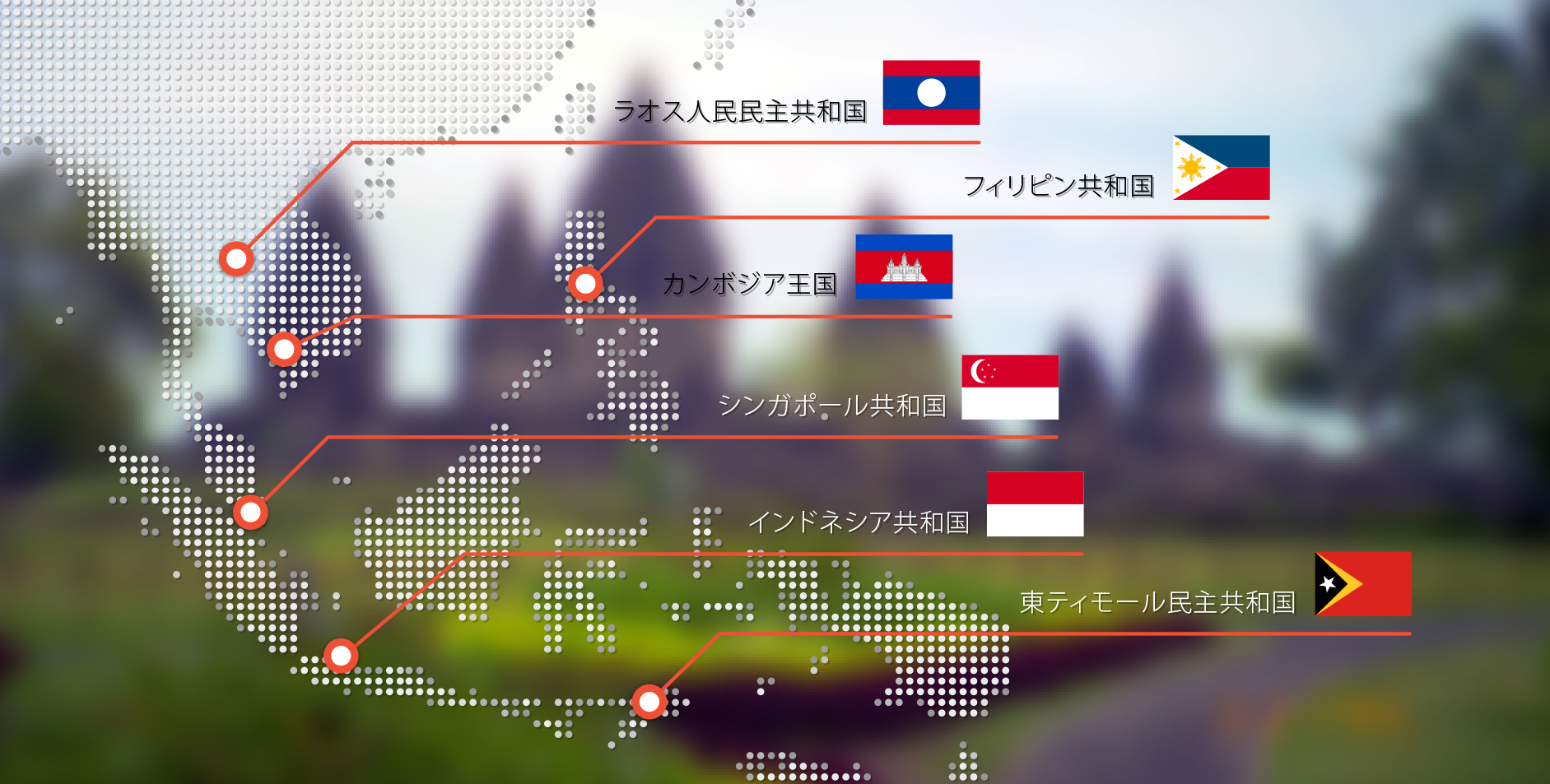 希望や夢を描いた子どもたちの作文が 短編映画の原作になる。「わたしたちのふる