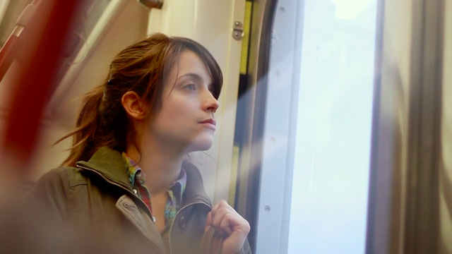 "Love Divine!" part 2 released via the