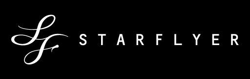 Two new programs to screen at Brillia 