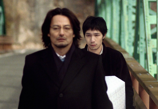 SSFF&ASIA6作品がインドネシアのBALINALE国際映画祭オフィシャ