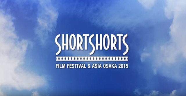 【大阪】先着300 名さまに、DEAN & DELUCA、THE CITY 