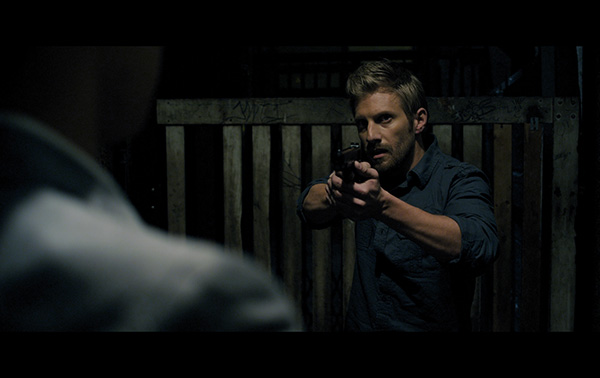 あなたの街で映画祭を開催しよう！ShortShortsでは、全国各地での映画