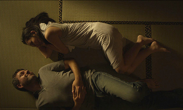 ここにも面白いショートフィルムが！SEIYUとブレーンのコラボ動画がおもしろ