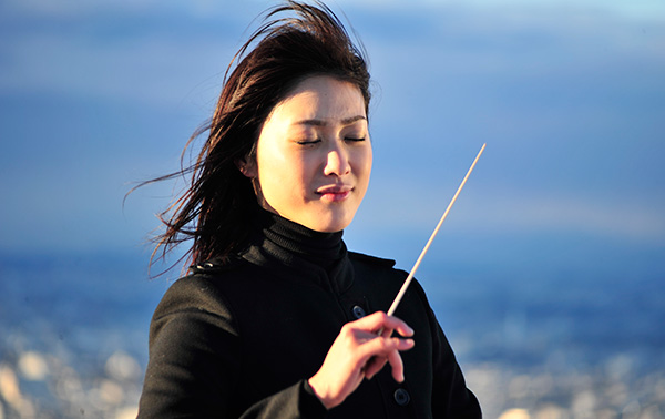 『みすぼらしい男』の監督へインタビュー！オスカー・アイザックとの出会いとは？