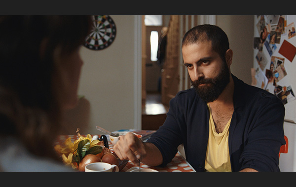 【全て無料！SSFF & ASIA大阪上映】おすすめプログラムの紹介！チルド