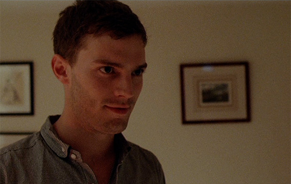 河瀨直美監督の新作ショートフィルム『嘘 -LIES-』でSSFF & ASI