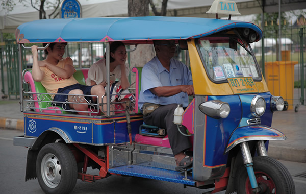 【全て無料！SSFF & ASIA大阪上映】おすすめプログラムの紹介！アカデ