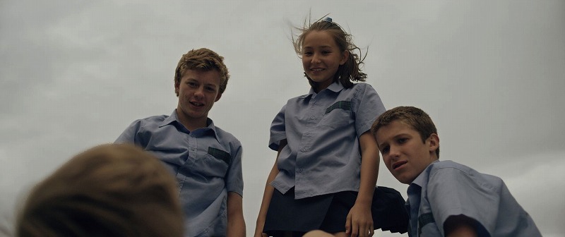 成功率100%!縁起のいい映画館で運命の一日を  映画館プロポーズ150組成