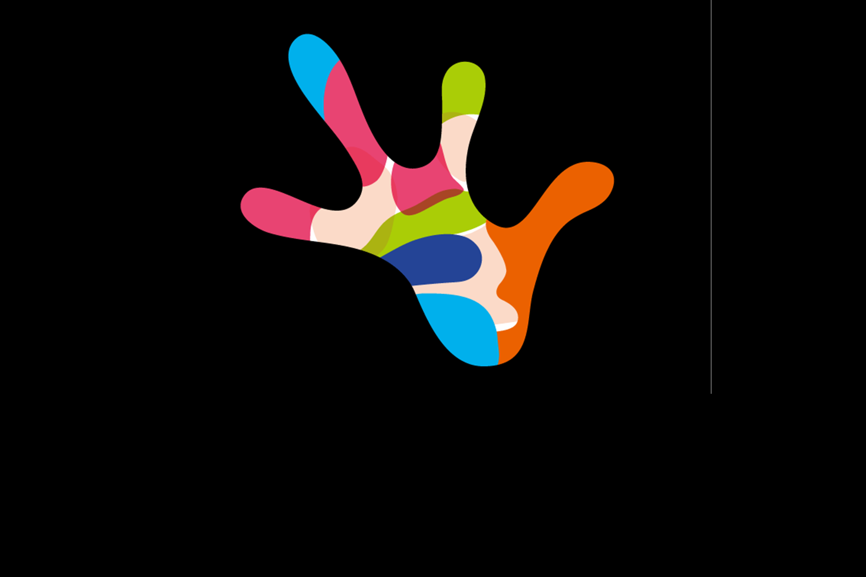 ネスレアミューズ無料登録で今すぐ見れるショートフィルム！今日から配信の「世界