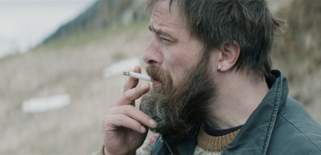 Brillia Short Shorts Theater celebrate