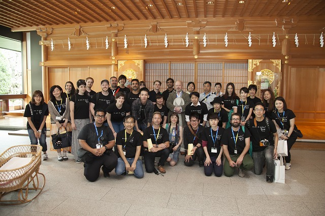 加藤大志監督『きらわないでよ』がグアム国際映画祭にてBest Narrati